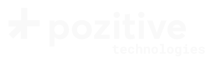 logo_pozitive_technologies_4