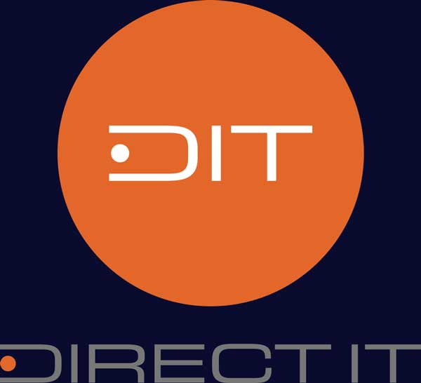 media-directit-logo