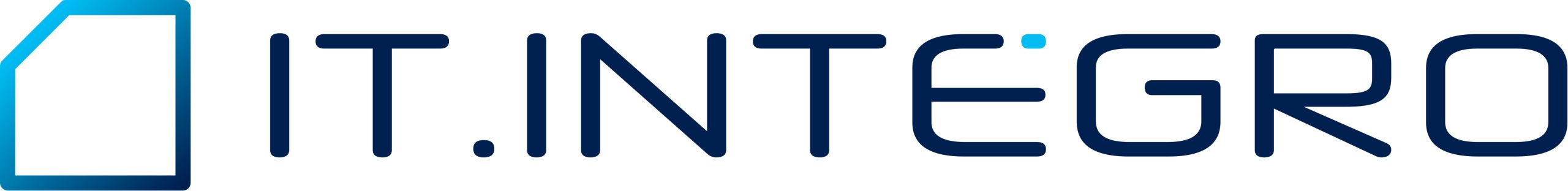 IT_integro_logo