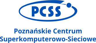 PCSS_LOGO_02