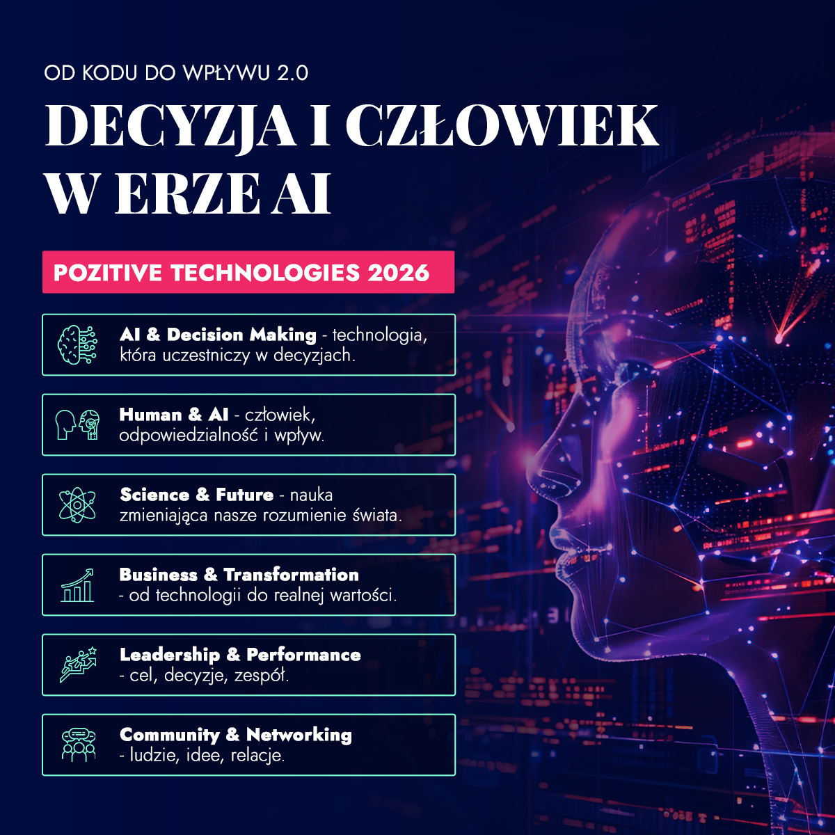 pozitive_technologies_www_baner_3