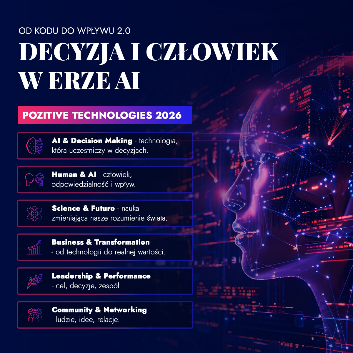 pozitive_technologies_www_baner_3