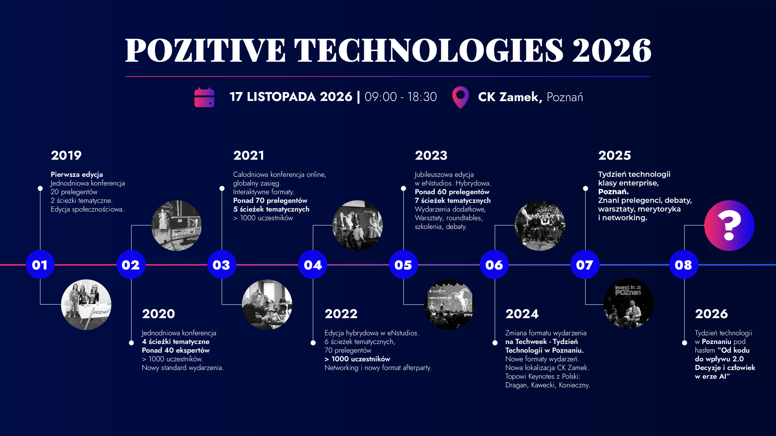 pozitive_technologies_www_baner_7