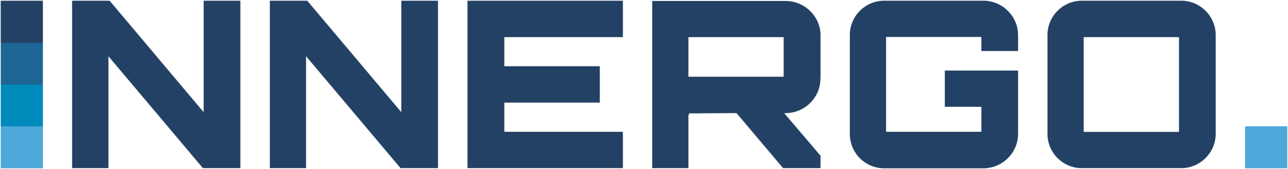 INNERGO_logo