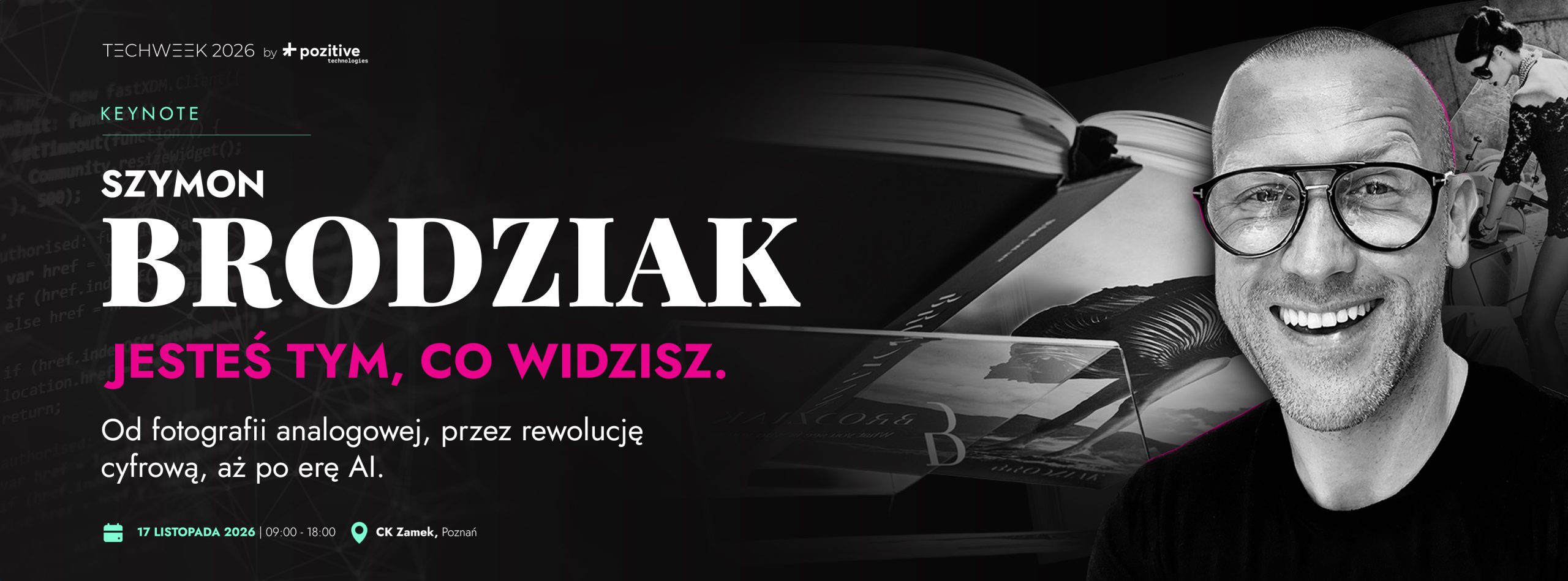 pozitive_technologies_www_baner_10