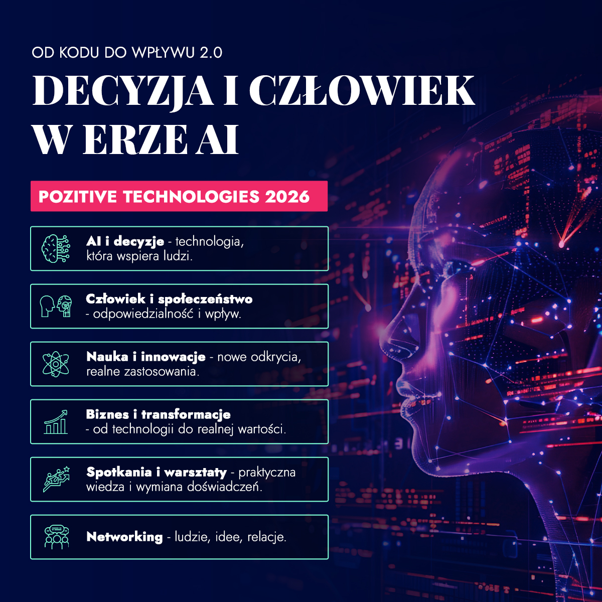 pozitive_technologies_www_baner_3_a