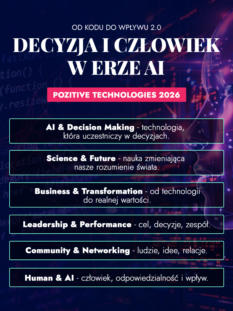 pozitive_technologies_www_baner_mobile_3 (1)