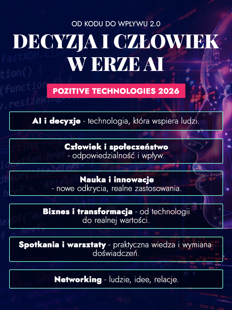 pozitive_technologies_www_baner_mobile_3_a