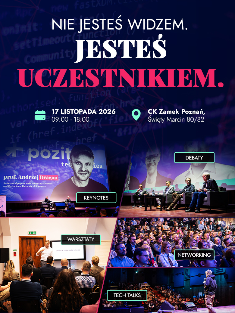 pozitive_technologies_www_baner_mobile_4
