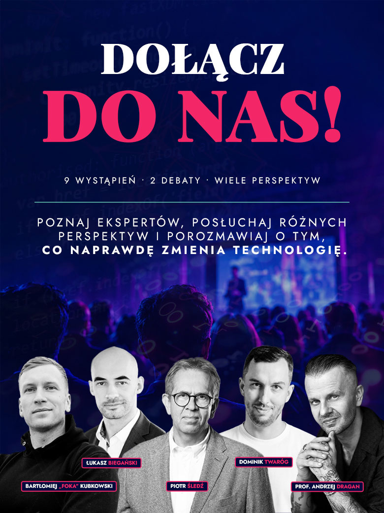 pozitive_technologies_www_baner_mobile_5