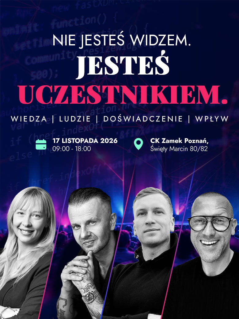 pozitive_technologies_www_baner_mobile_9