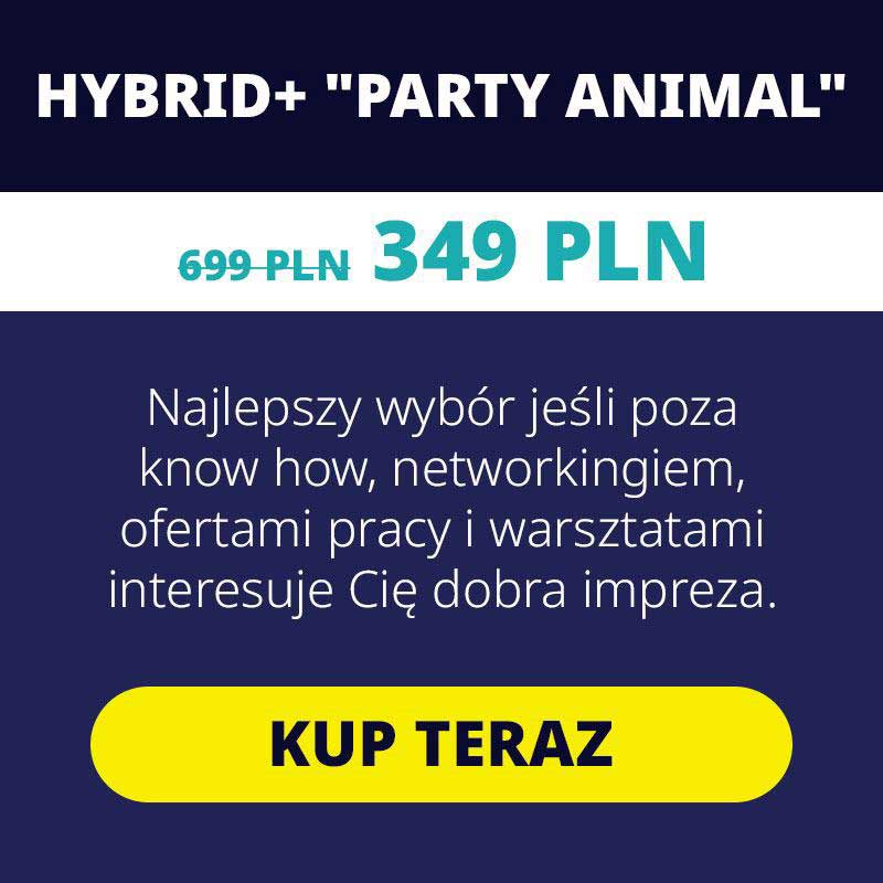 hybrid-party-animal