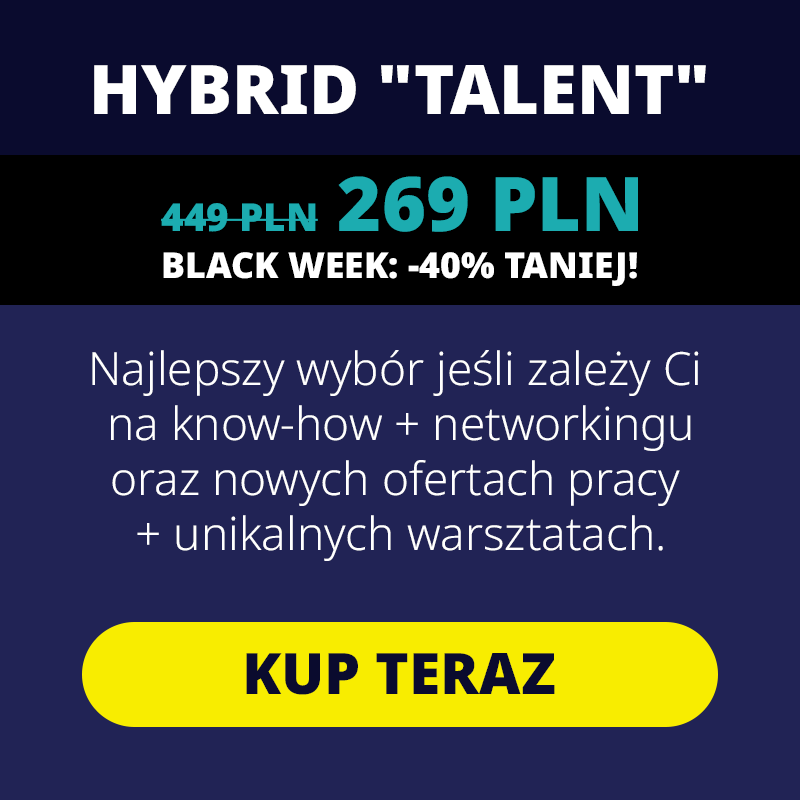 mobile_talent_BLACK_WEEK