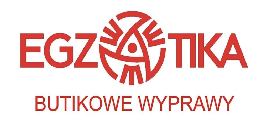 Egzotika