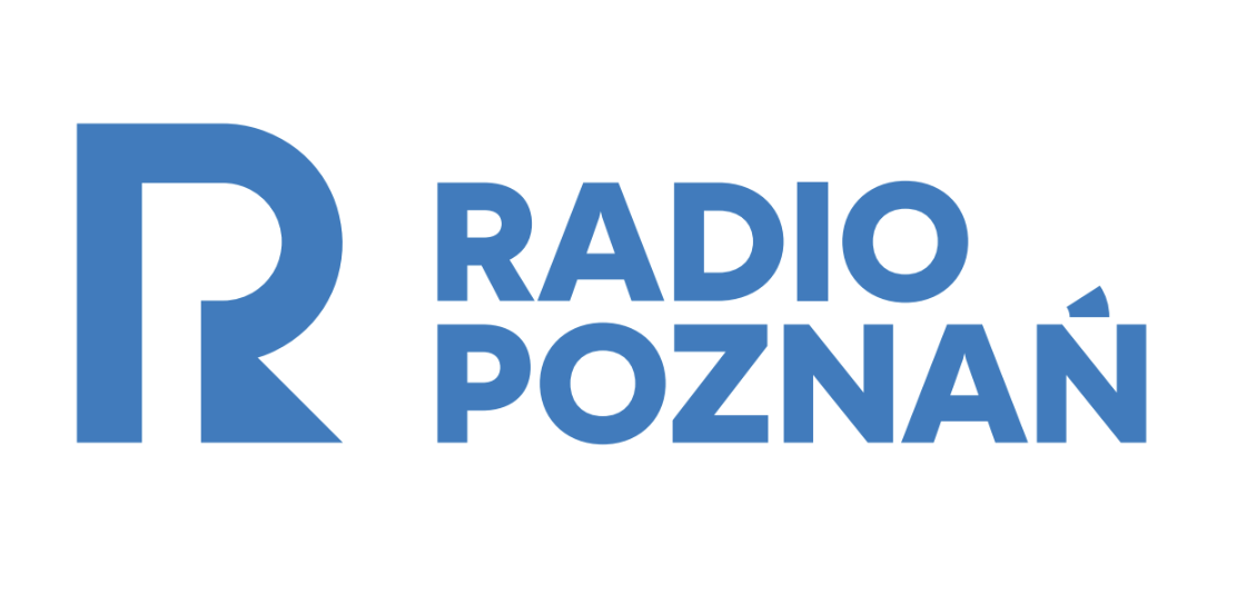 Radio Poznań