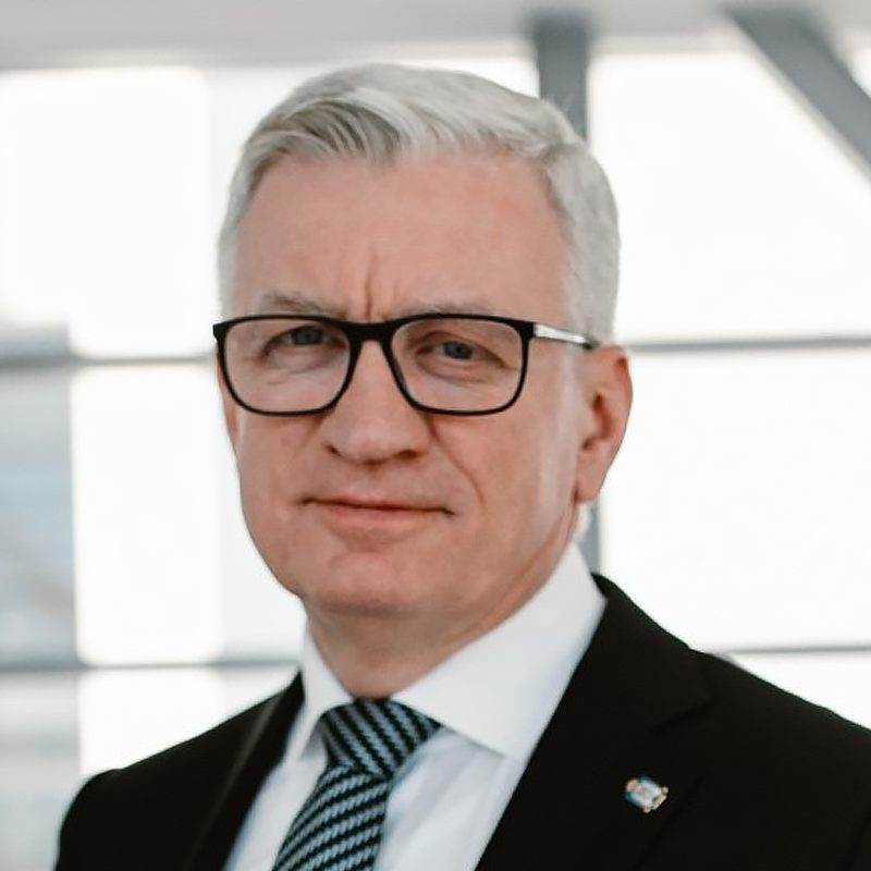 1 PHOTO Jacek Jaśkowiak