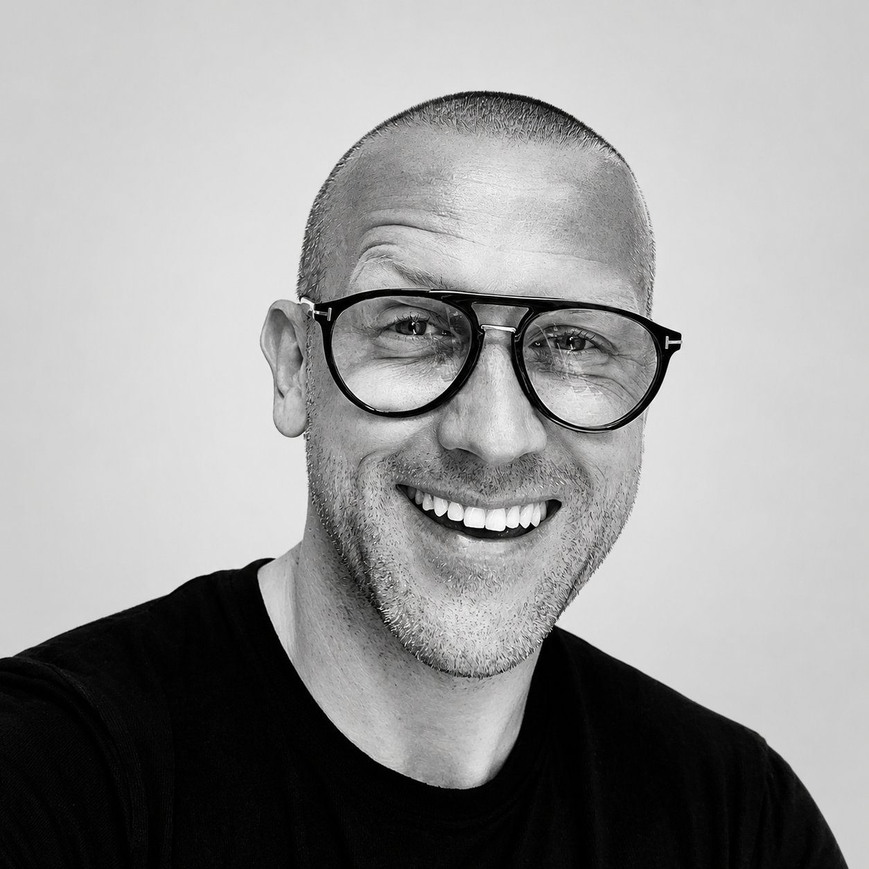 Szymon