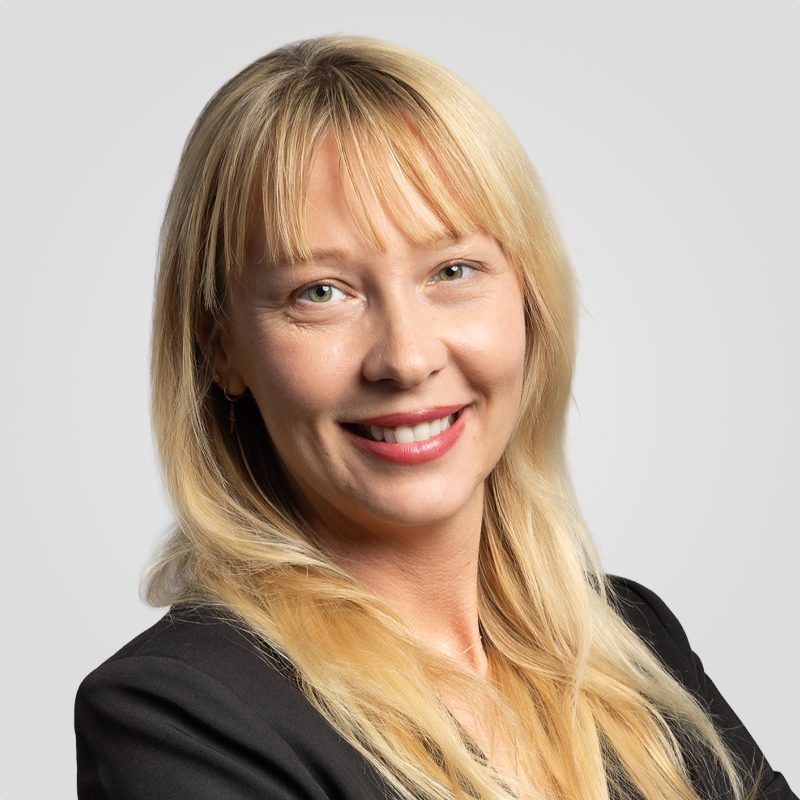 aleksandra_przegalińska