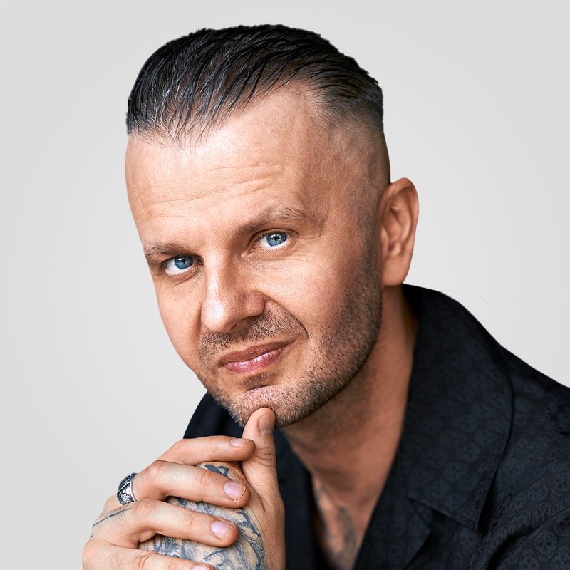 andrzej_dragan (1)