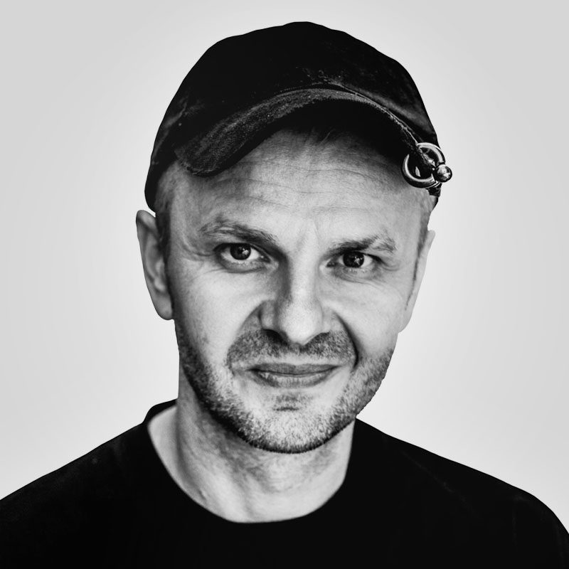 andrzej_dragan