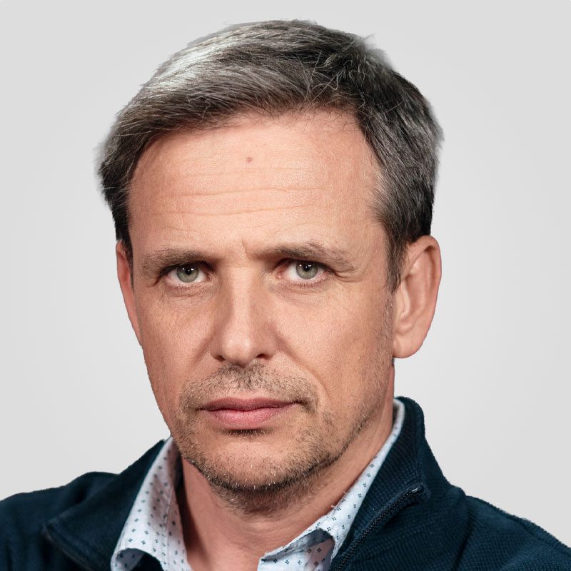 artur_kośmider