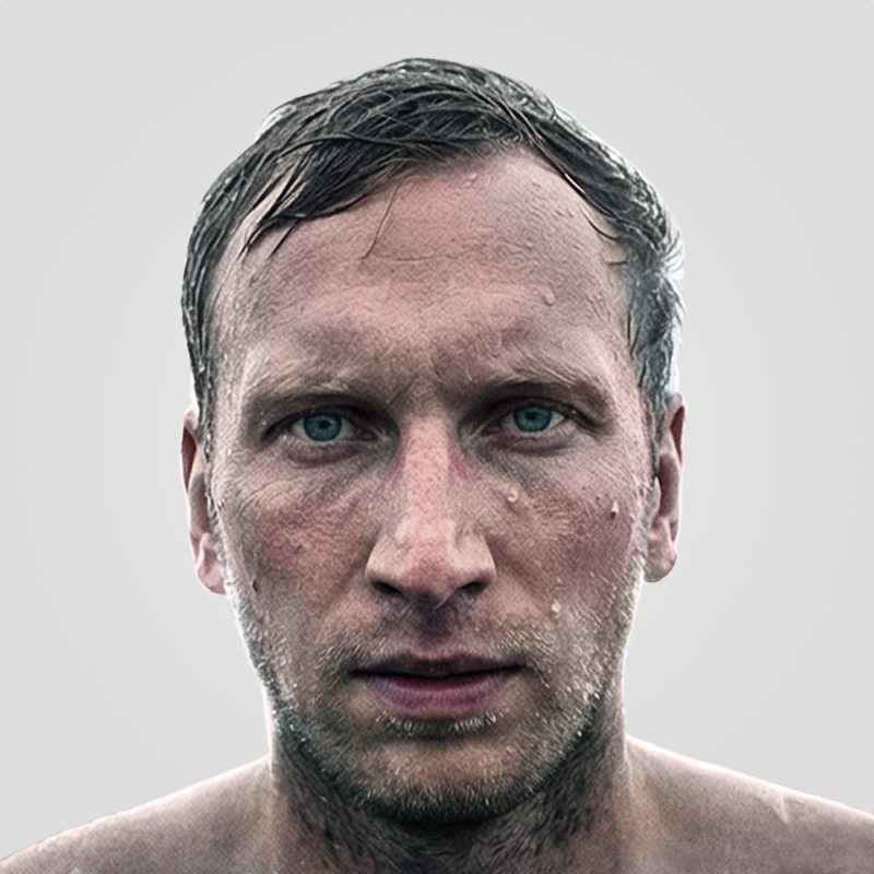bartłomiej_kubkowski