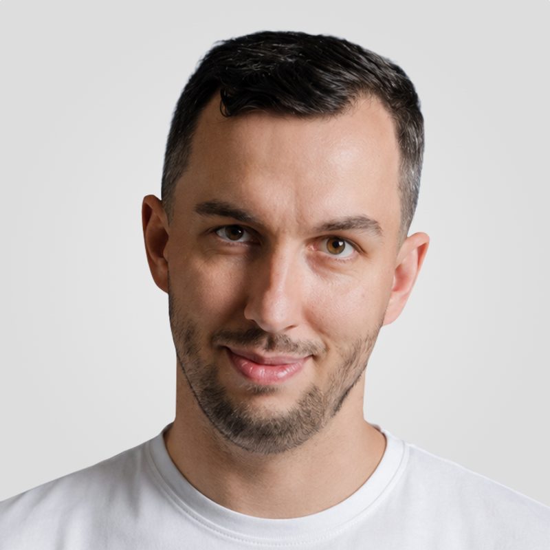 dominik_twaróg