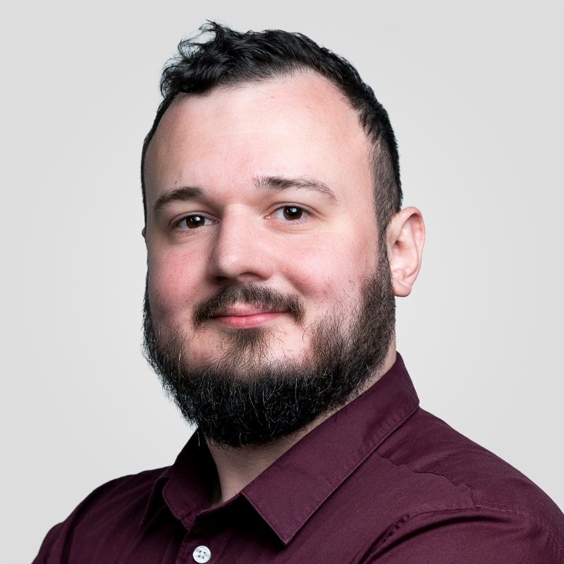 grzegorz_mazela