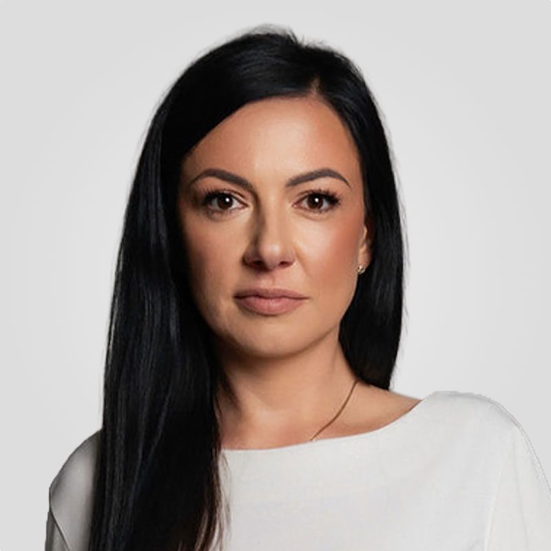 jagoda_pieścicka
