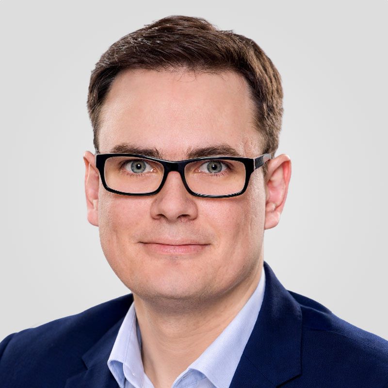 janusz_taterka