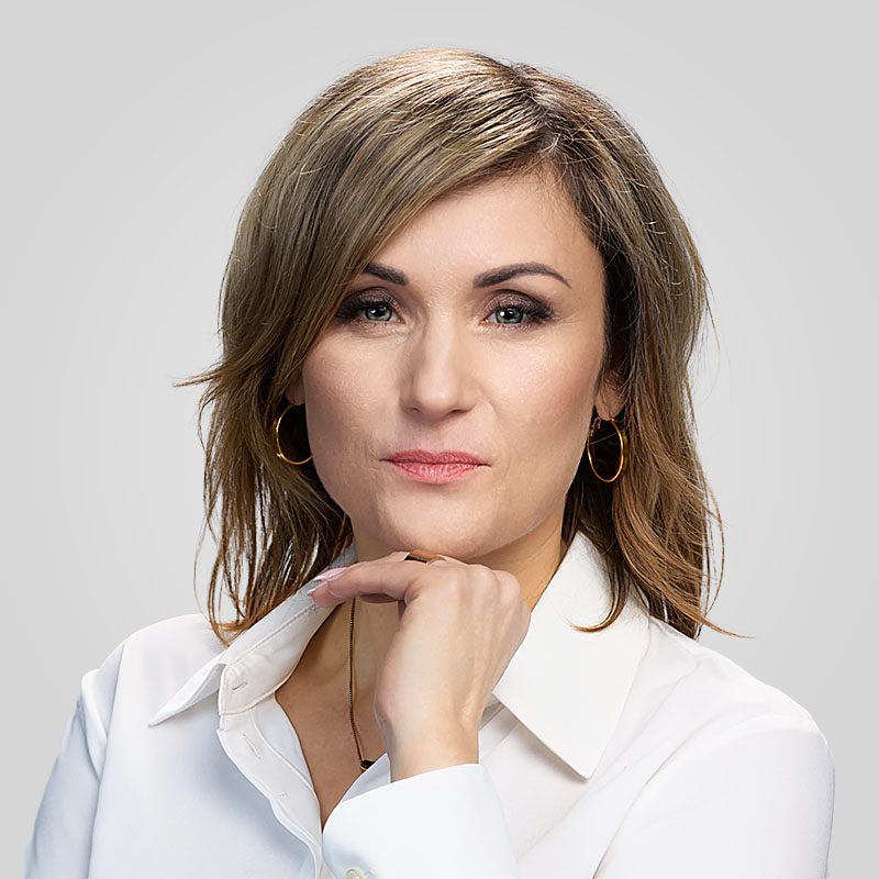 joanna_kubik_randstad