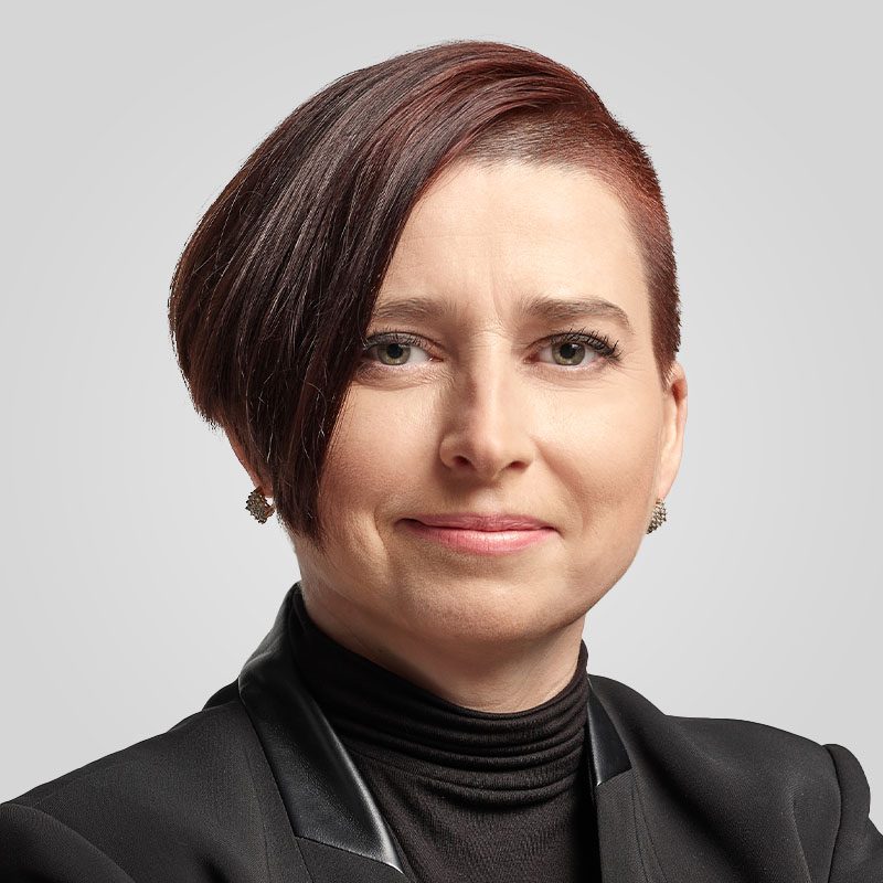 lucyna_michniewicz_ślaska