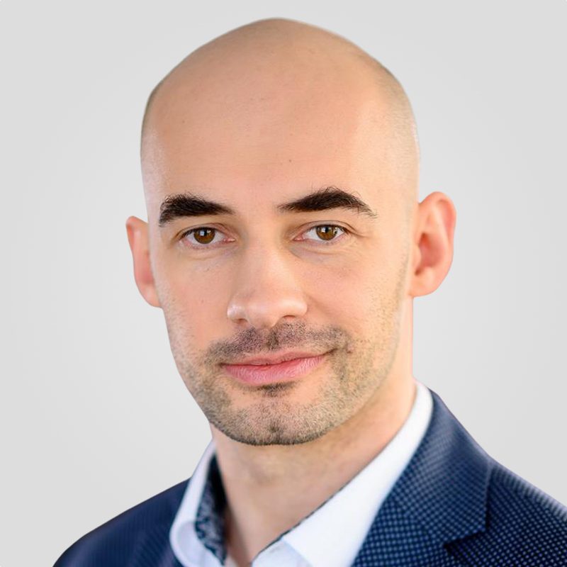 łukasz_biegański
