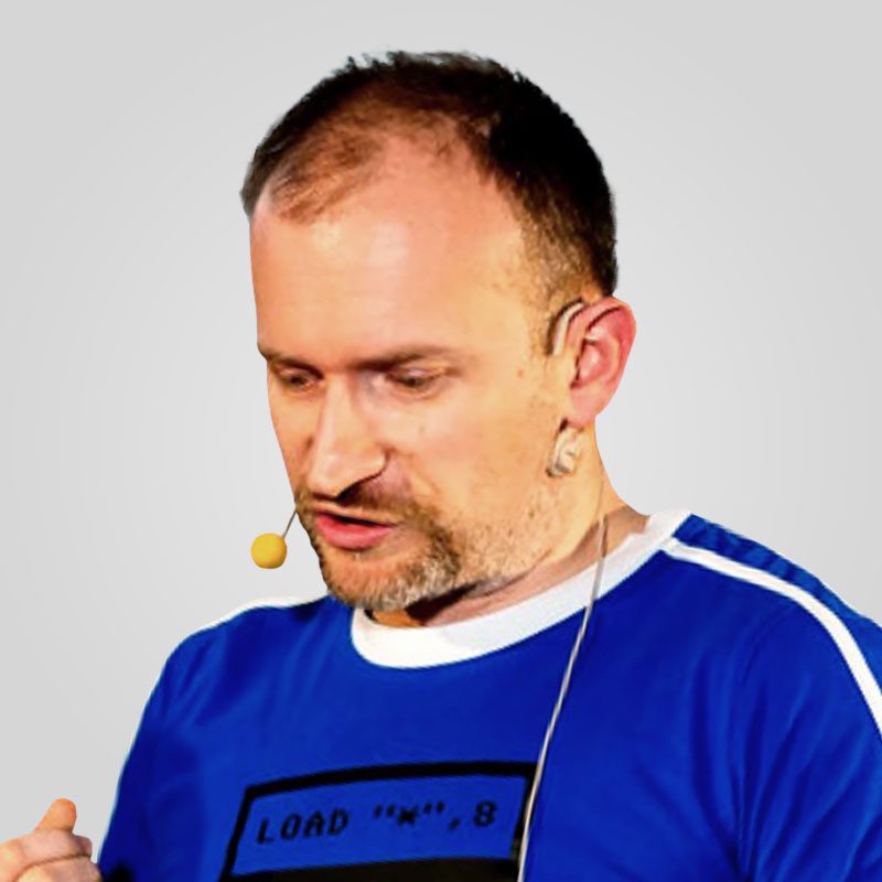 maciej_małecki_capgemini