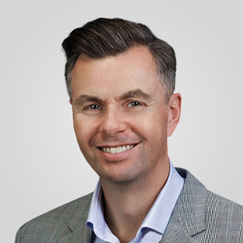 michał_jackowski_dsk