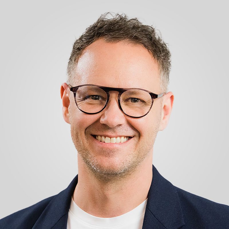 michał_łakomski_pcl