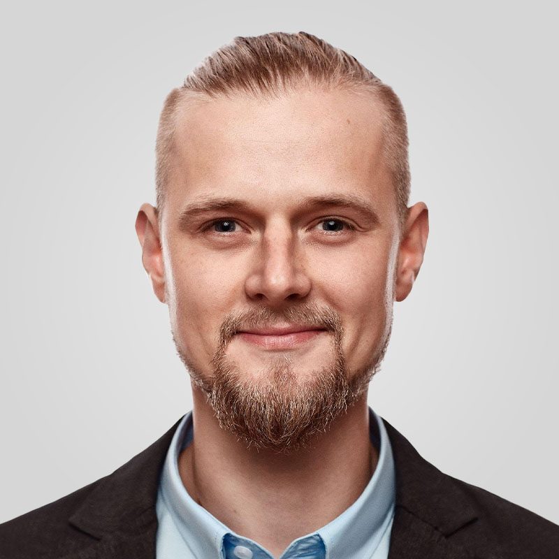 michał_wereszko_randstad