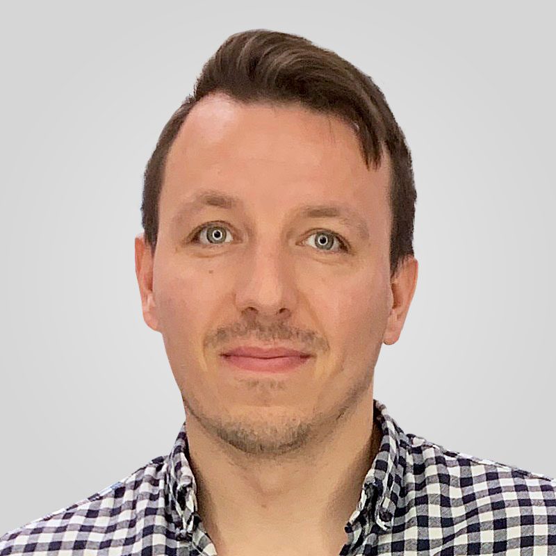 miłosz_kopij_allegro