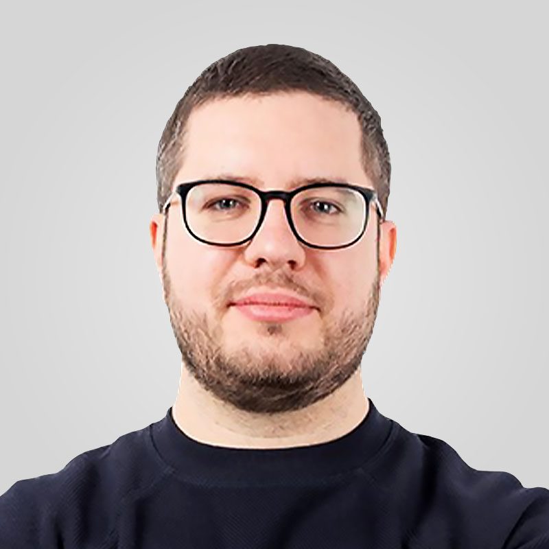 miłosz_kusiciel_merix_studio