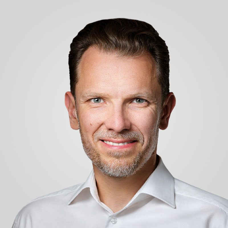 piotr_kowalski_beyond