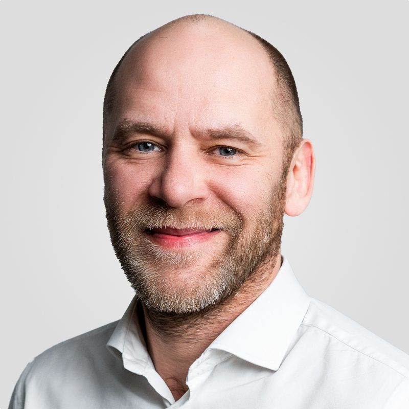 piotr_sielimowicz