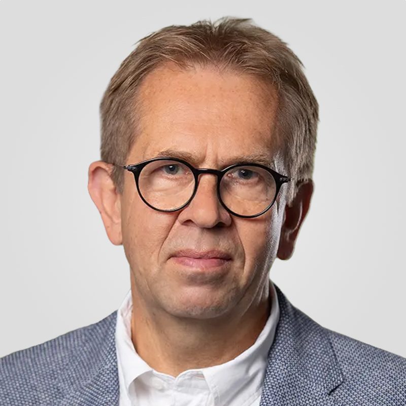 piotr_śledź