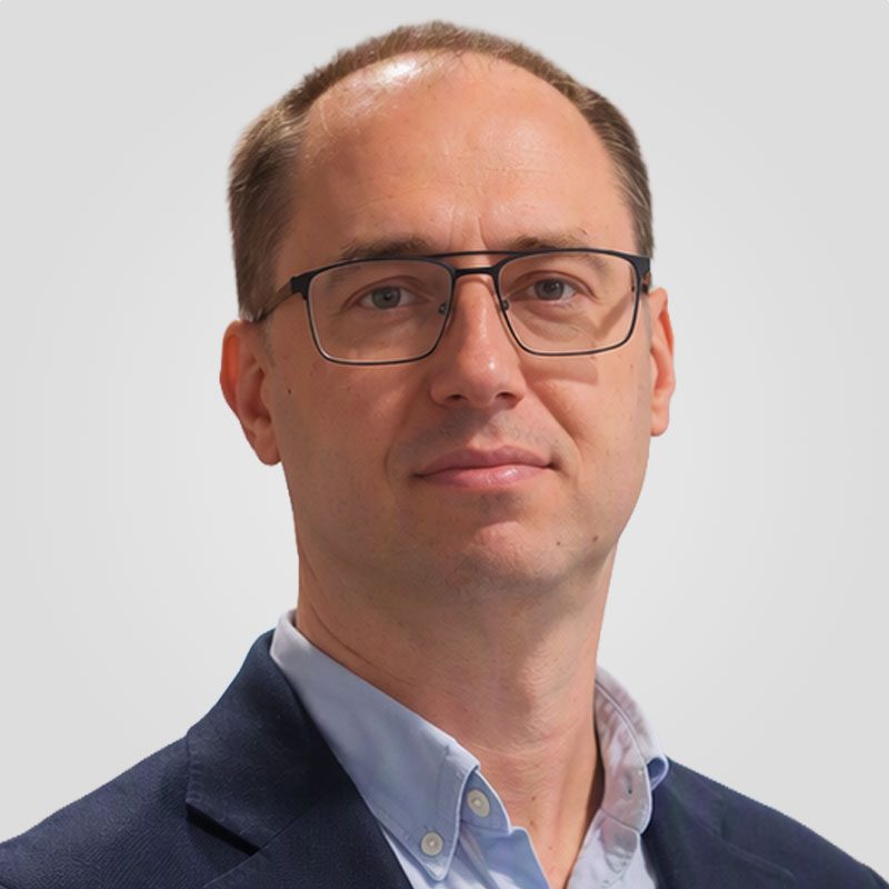 roger_sokołowski